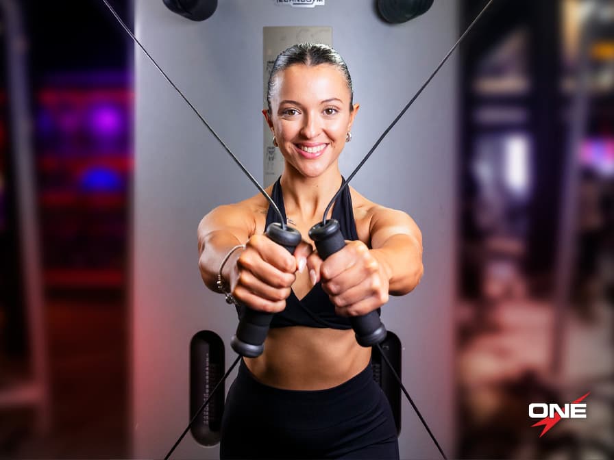 Vista previa de galería 2